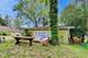 330 Park, Cary, IL 60013