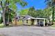 330 Park, Cary, IL 60013