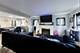 330 Park, Cary, IL 60013