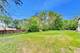 330 Park, Cary, IL 60013