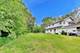 330 Park, Cary, IL 60013