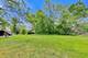 330 Park, Cary, IL 60013