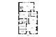330 Park, Cary, IL 60013