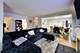 330 Park, Cary, IL 60013