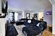 330 Park, Cary, IL 60013