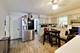 330 Park, Cary, IL 60013