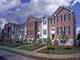 775 Lewisburg, Aurora, IL 60504