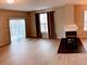 775 Lewisburg, Aurora, IL 60504