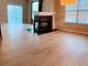 775 Lewisburg, Aurora, IL 60504