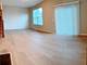 775 Lewisburg, Aurora, IL 60504