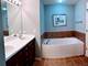 775 Lewisburg, Aurora, IL 60504