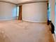 775 Lewisburg, Aurora, IL 60504