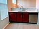 775 Lewisburg, Aurora, IL 60504