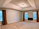 775 Lewisburg, Aurora, IL 60504