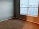 775 Lewisburg, Aurora, IL 60504