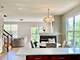 775 Lewisburg, Aurora, IL 60504