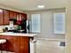 775 Lewisburg, Aurora, IL 60504