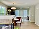 775 Lewisburg, Aurora, IL 60504