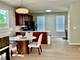 775 Lewisburg, Aurora, IL 60504