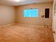 775 Lewisburg, Aurora, IL 60504