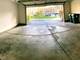 775 Lewisburg, Aurora, IL 60504