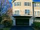 775 Lewisburg, Aurora, IL 60504