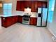775 Lewisburg, Aurora, IL 60504