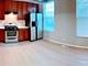 775 Lewisburg, Aurora, IL 60504