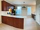 775 Lewisburg, Aurora, IL 60504