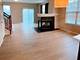775 Lewisburg, Aurora, IL 60504