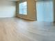 775 Lewisburg, Aurora, IL 60504