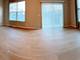 775 Lewisburg, Aurora, IL 60504