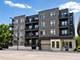 1802 S State Unit 310, Chicago, IL 60616
