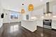 1802 S State Unit 310, Chicago, IL 60616