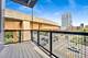 1802 S State Unit 310, Chicago, IL 60616
