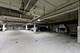 1802 S State Unit 310, Chicago, IL 60616