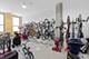 1802 S State Unit 310, Chicago, IL 60616