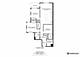 1802 S State Unit 310, Chicago, IL 60616