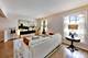 24143 W 103rd, Naperville, IL 60564