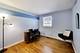 24143 W 103rd, Naperville, IL 60564