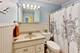 24143 W 103rd, Naperville, IL 60564