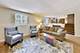 24143 W 103rd, Naperville, IL 60564