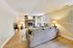 24143 W 103rd, Naperville, IL 60564