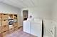 24143 W 103rd, Naperville, IL 60564