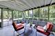 24143 W 103rd, Naperville, IL 60564