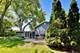 24143 W 103rd, Naperville, IL 60564