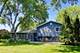 24143 W 103rd, Naperville, IL 60564