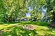 24143 W 103rd, Naperville, IL 60564