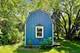 24143 W 103rd, Naperville, IL 60564