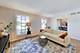 24143 W 103rd, Naperville, IL 60564